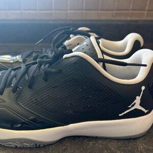Nike Air Jordan Blazin size 11